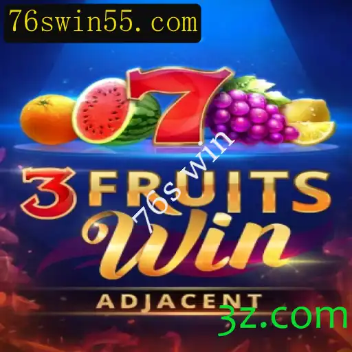 Explorando o Fascinante Universo do Jogo 3FruitsWin