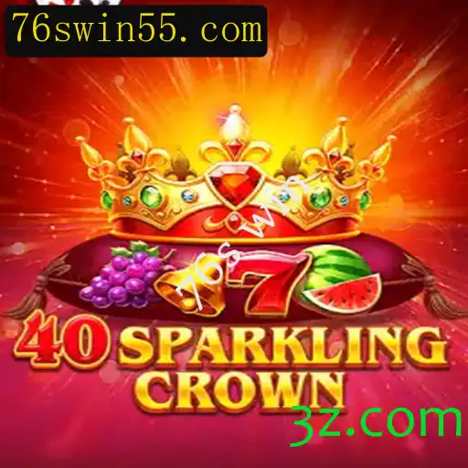 Exploração Completa de 40SparklingCrown: Regras e Estruturas do Jogo