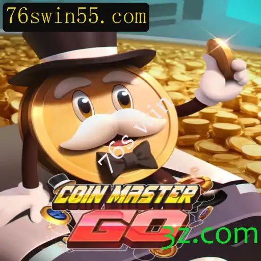 CoinMasterGO: Mergulhando no Mundo da Aventura e Estratégia
