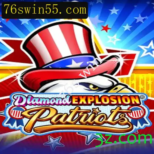 Explorando o Mundo de DiamondExplosionPatriots: Uma Nova Experiência de Jogo com a Vitória dos 76s