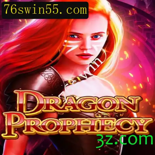 Explorando o Mundo de DragonProphecy: Regras e Dinâmica do Jogo