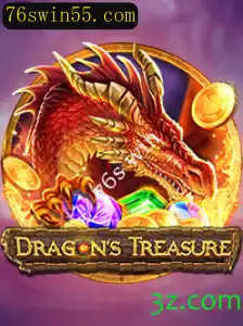 DragonsTreasure: Aventura Épica e Estratégia Vitoriosa