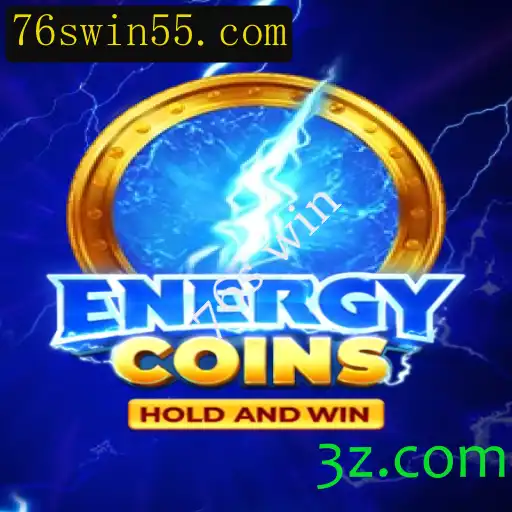 EnergyCoins: O Jogo que Está Transformando Competição em Diversão