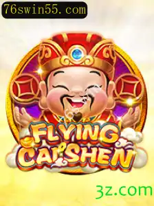 Explorando o Mundo de FlyingCaiShen: Regras e Estratégias