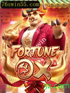 FortuneOx: Descubra o Jogo e Conheça Suas Regras para o Sucesso