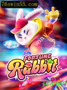 FortuneRabbit: O Jogo Que Conquistou os Fãs de Estratégia