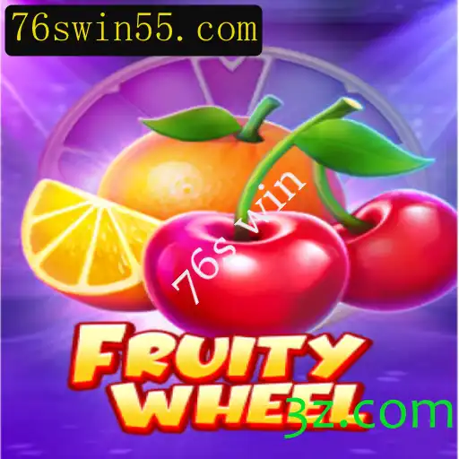 Explorando o Mundo Divertido de FruityWheel e a Surpreendente 76s Win