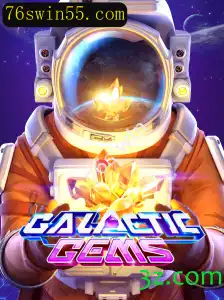 GalacticGems: Mergulhe em um Universo de Aventuras Intergalácticas
