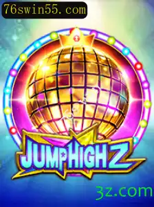 Explorando o Fascinante Mundo de JumpHigh2