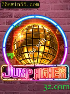 JumpHigher: Regras e Eventos Recentes para Dominar o Jogo em 2023