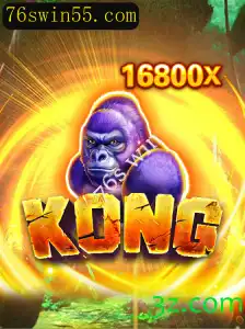 Descubra o Mundo Emocionante de Kong: Regras e Estratégias para a Vitória