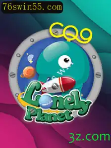 Explorando o Fascinante Mundo de LonelyPlanet: Uma Jornada Estratégica