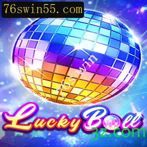 Explorando o Jogo 'LuckyBall': Regras e Estratégias Para o Sucesso