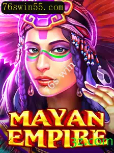 Explorando o Universo do Jogo MayanEmpire: Estratégia e Conquista