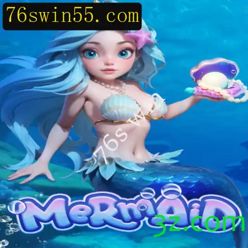 Descobrindo o Encanto do Jogo 'Mermaid': Regras e Tendências Atuais
