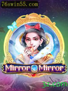 Explorando o Universo Fascinante de MirrorMirror: Um Guia Completo