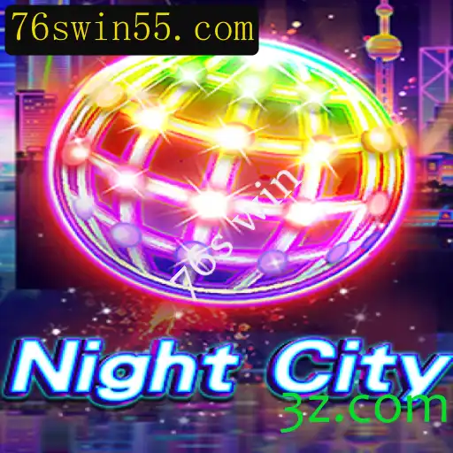 Descubra o Mundo Imersivo de NightCity: O Jogo Revolucionário