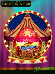 Explorando o Vibrante Mundo de EcstaticCircus e a Vitória dos 76s