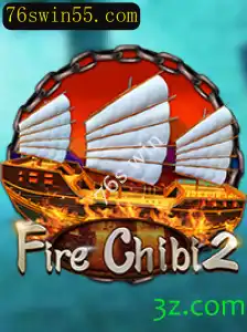 FireChibi2: Domine a Arena com Estratégia e Audácia