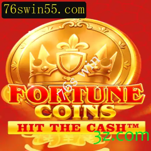 Descubra as Regras e Atrativos de FortuneCoins: A Emoção do Jogo