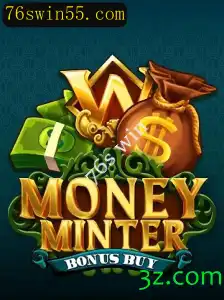 Explorando MoneyMinterBonusBuy: Um Guia Completo