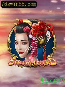 Explorando SakuraLegend: Uma Jornada Épica nos Eventos Atuais