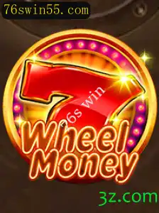 Descubra o Mundo do WheelMoney: Regras e Estratégias para Vencer