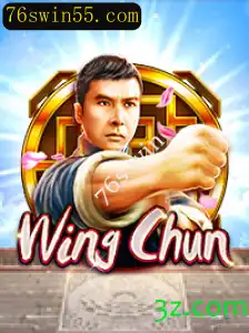 Explorando o Jogo WingChun: Regras, Estratégias e a Vitória dos 76s