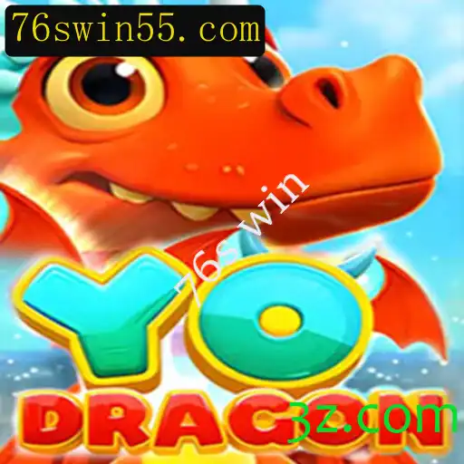 Explorando o Mundo de YoDragon: Um Mergulho nas Regras e Estratégias do Jogo