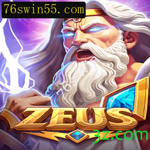 Conheça Zeus: O Jogo Aclamado dos Deuses