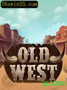 Explorando o Fascinante Mundo do Jogo 'OldWest'