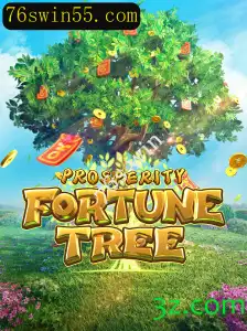 Explorando ProsperityFortuneTree: Uma Jornada de Estratégia e Sucesso