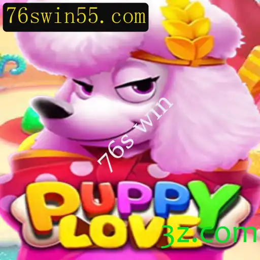 Descubra o Mundo Encantador de PuppyLove