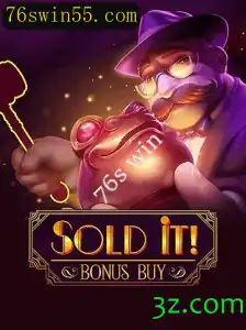 Explorando as Aventuras de SolditBonusBuy: Guia Completo e Regras
