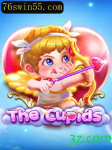 TheCupids: Descubra a Emoção do Jogo Mais Comentado com as 76s Win