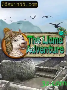 Explorando o Mundo de 'TheLlamaAdventure': Um Guia Completo