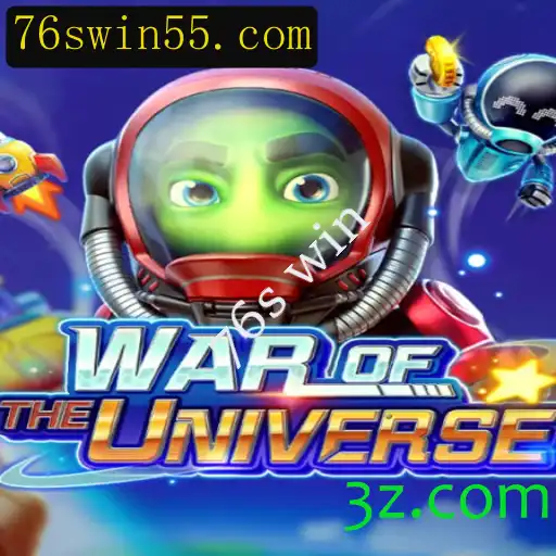 Explorando as Aventuras do WAROFTHEUNIVERSE: Um Guia Completo do Jogo