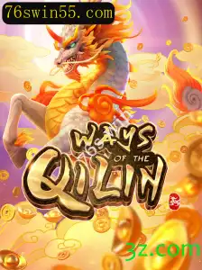 Explorando o Universo de WaysoftheQilin: Regras, Estratégias e a Vitória de 76s